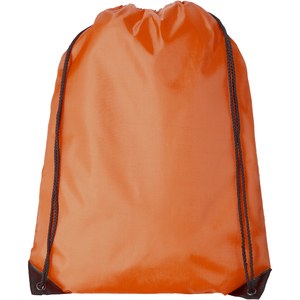 PF Concept 119385 - Oriole skopose 5L Orange