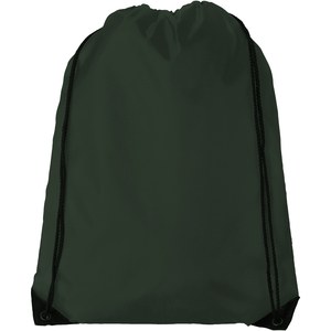 PF Concept 119385 - Oriole skopose 5L Forest Green