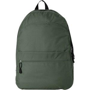 PF Concept 119386 - Trend rygsæk 17L Forest Green