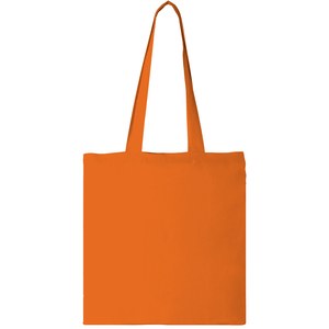 PF Concept 119411 - Carolina mulepose i 100 g/m²  bomuld 7L Orange