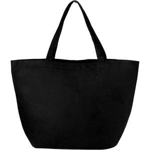 PF Concept 120091 - Maryville non woven indkøbsnet 28L Solid Black