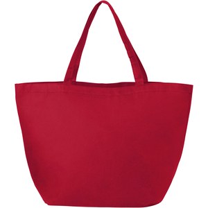 PF Concept 120091 - Maryville non woven indkøbsnet 28L Red