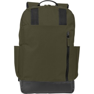 PF Concept 120233 - Daily 15,6" computer rygsæk 14L Olive
