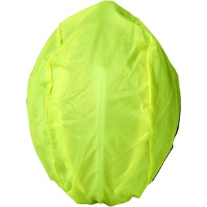 RFX™ 122013 - RFX™ André reflekterende og vandtæt hjelmcover Neon Yellow