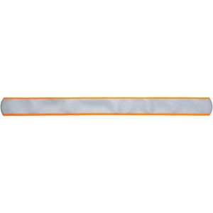 RFX™ 122019 - RFX™ Felix reflekterende slap wrap Neon Orange
