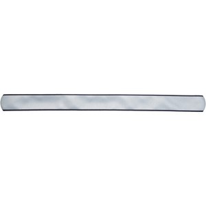 RFX™ 122019 - RFX™ Felix reflekterende slap wrap Silver