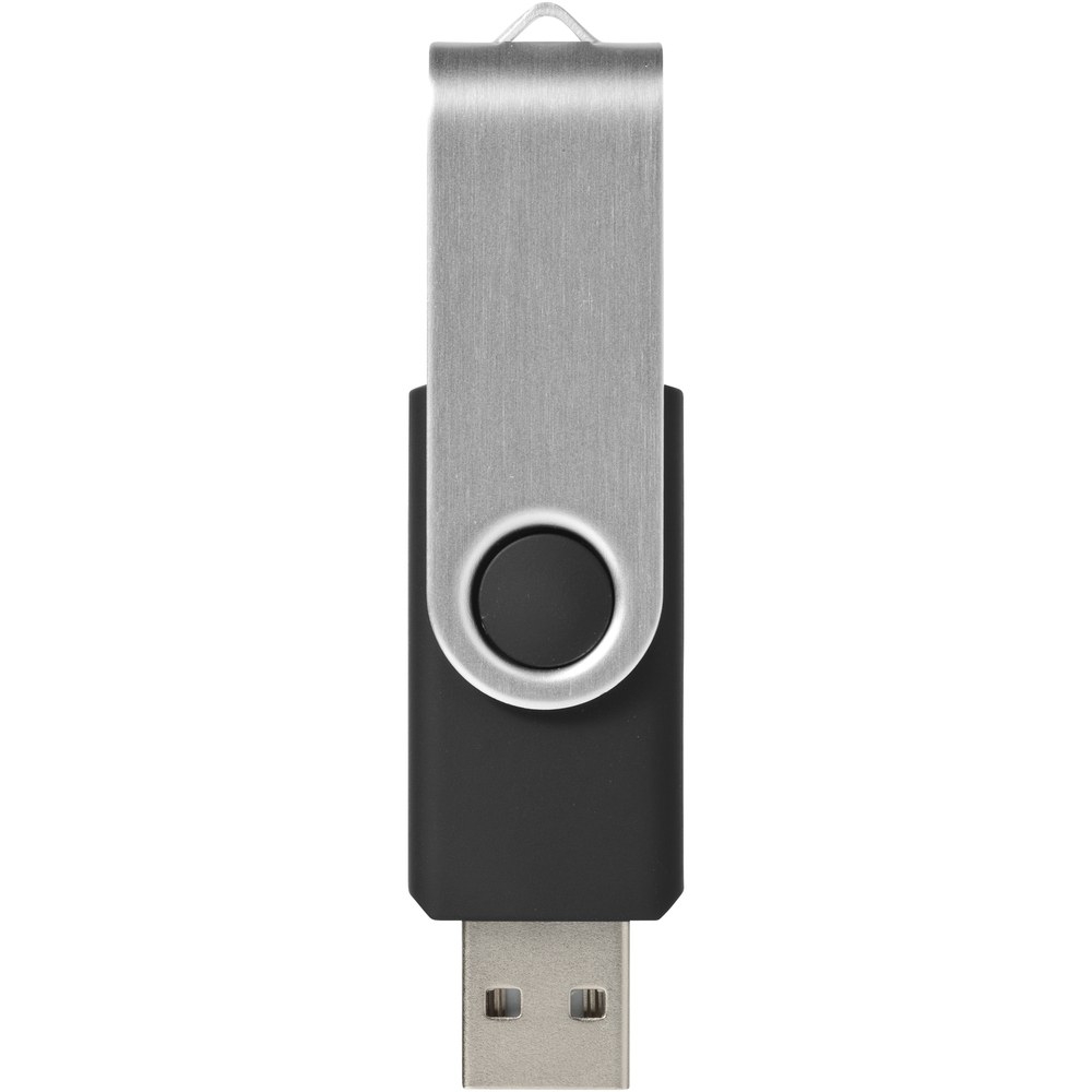 PF Concept 123713 - Rotate USB stik 16 GB