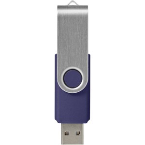 PF Concept 123714 - Rotate USB stik 32 GB
