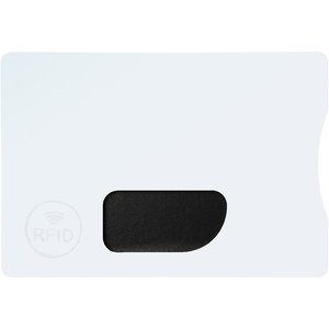 PF Concept 134226 - RFID kreditkort beskytter White