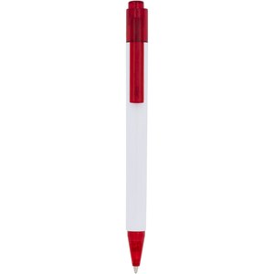 PF Concept 210353 - Calypso kuglepen Red