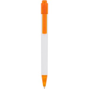 PF Concept 210353 - Calypso kuglepen Orange