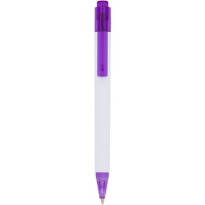 PF Concept 210353 - Calypso kuglepen Purple