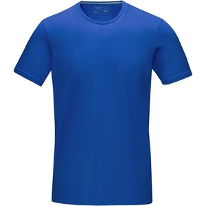 Elevate NXT 38024 - Balfour kortærmet økologisk T-shirt, herre