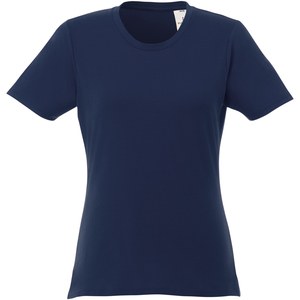 Elevate Essentials 38029 - Heros kortærmet dame T-shirt Navy