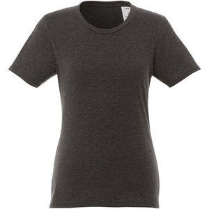 Elevate Essentials 38029 - Heros kortærmet dame T-shirt Charcoal