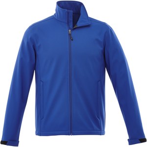 Elevate Life 38319 - Maxson softshell jakke