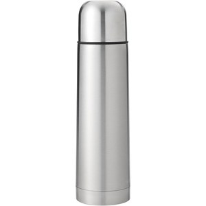 PF Concept 542998 - Sullivan isolerede flaske Silver