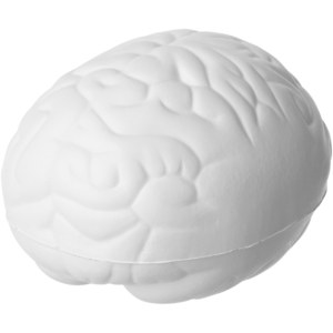 PF Concept 210150 - Barrie antistress-hjerne