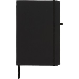 PF Concept 210208 - Noir medium notesbog