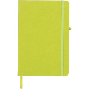 PF Concept 210212 - Rivista notesbog, medium Green
