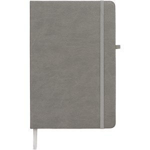 PF Concept 210212 - Rivista notesbog, medium Grey