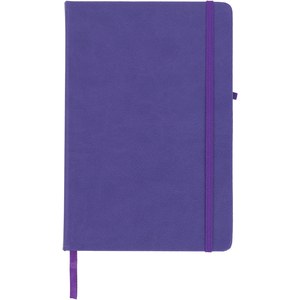 PF Concept 210212 - Rivista notesbog, medium Purple