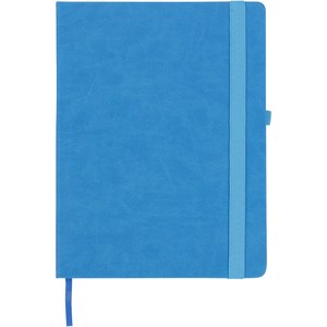 PF Concept 210213 - Rivista notesbog, stor