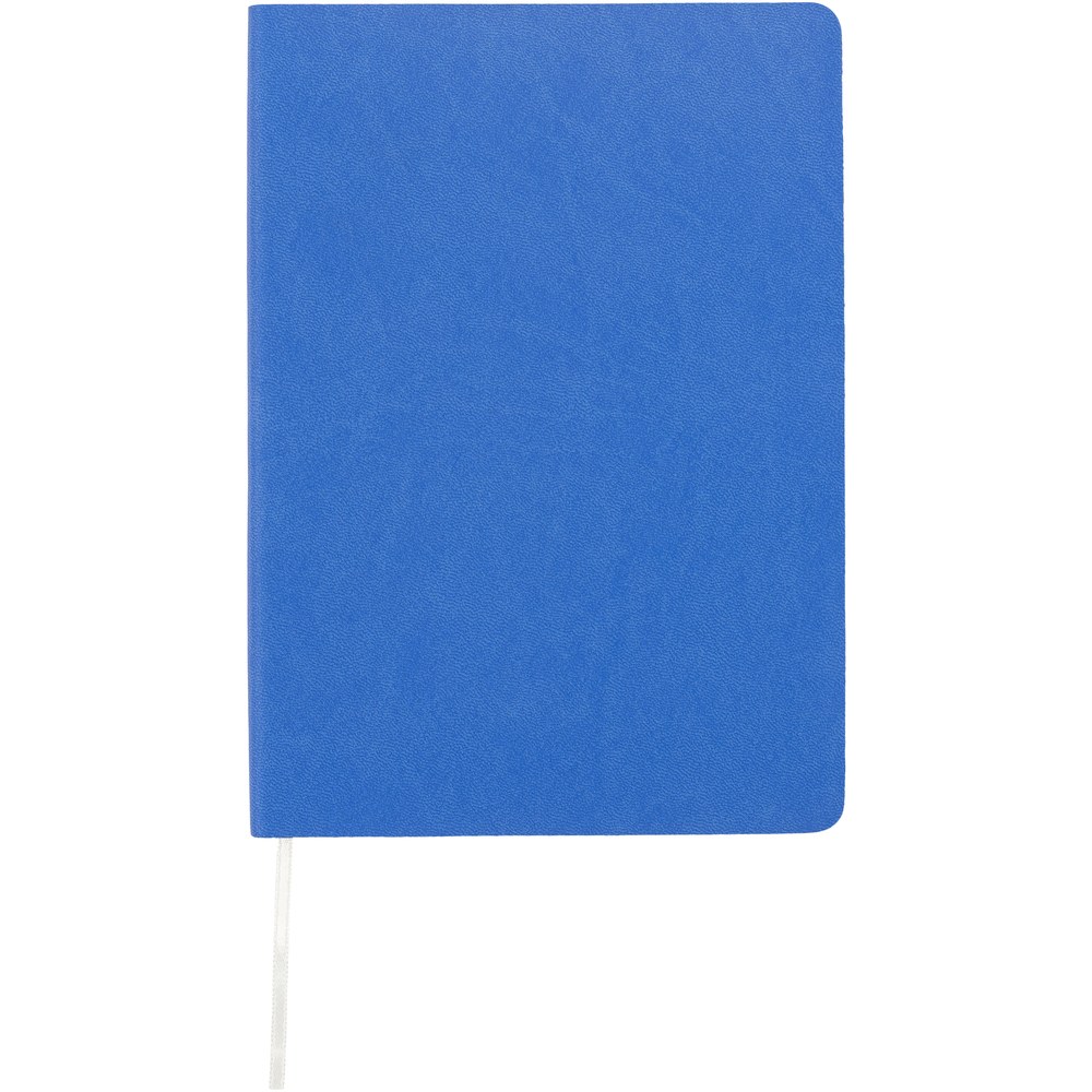 PF Concept 210219 - Liberty notesbog med blødt omslag