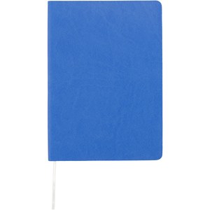 PF Concept 210219 - Liberty notesbog med blødt omslag Pool Blue