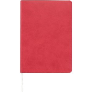 PF Concept 210219 - Liberty notesbog med blødt omslag Red