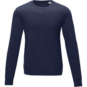 Elevate Essentials 38231 - Zenon sweatshirt til herrer Navy