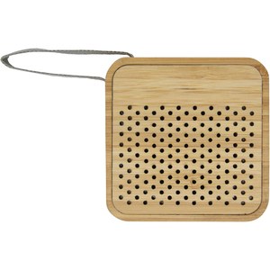 PF Concept 124144 - Arcana Bluetooth®-højttaler af bambus