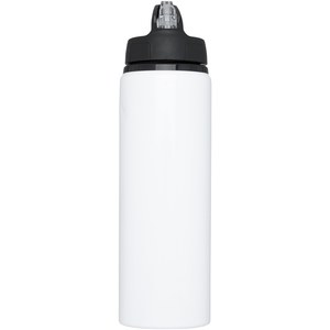 PF Concept 100654 - Fitz 800 ml drikkeflaske White