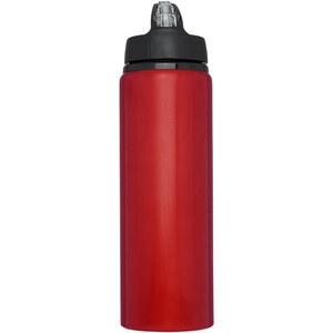 PF Concept 100654 - Fitz 800 ml drikkeflaske Red