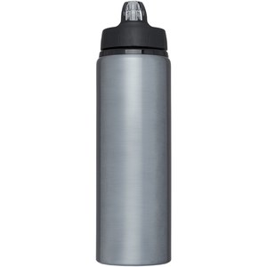 PF Concept 100654 - Fitz 800 ml drikkeflaske Grey