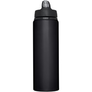 PF Concept 100654 - Fitz 800 ml drikkeflaske Solid Black