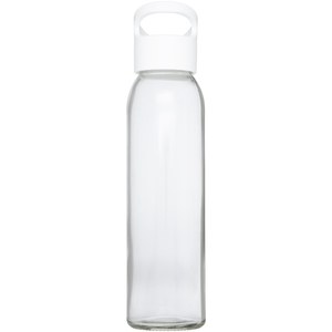 PF Concept 100655 - Sky 500 ml drikkeflaske af glas