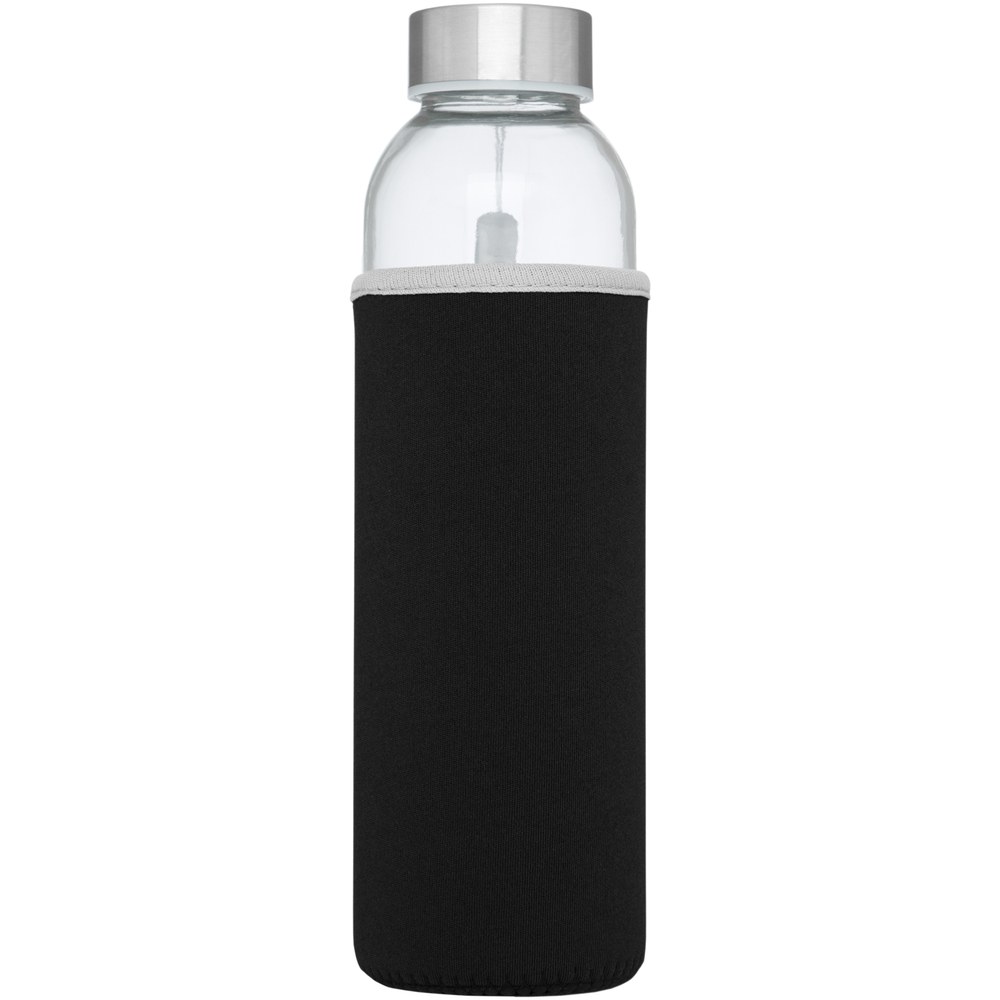 PF Concept 100656 - Bodhi 500 ml drikkeflaske af glas