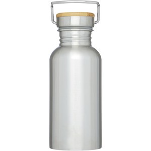 PF Concept 100657 - Thor 550 ml drikkeflaske
