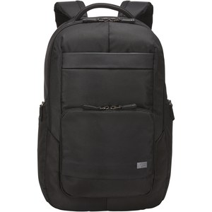 Case Logic 120555 - Case Logic Notion 15,6" laptop rygsæk 25L Solid Black