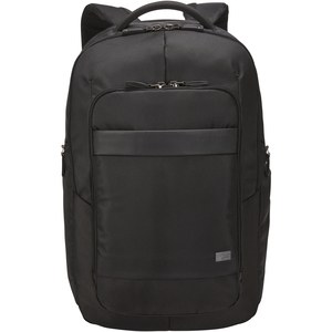 Case Logic 120556 - Case Logic Notion 17,3" laptop rygsæk 29L Solid Black