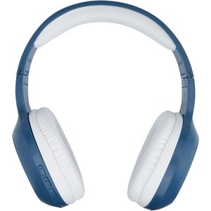 PF Concept 124155 - Riff trådløse hovedtelefoner med mikrofon Tech Blue