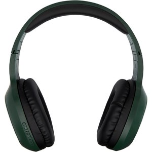 PF Concept 124155 - Riff trådløse hovedtelefoner med mikrofon Green Flash