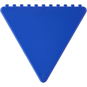 PF Concept 104252 - Frosty trekantet isskraber af genvundet plastik Royal Blue