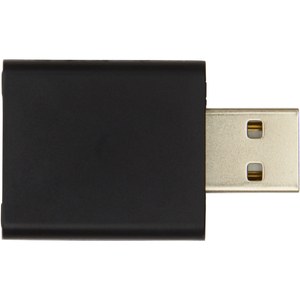 PF Concept 124178 - Incognito USB datablokker
