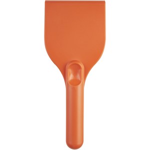 PF Concept 104253 - Chilly isskraber af genvundet plastik Orange