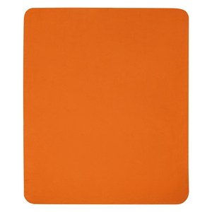 PF Concept 113190 - Willow GRS RPET polarfleece tæppe Orange
