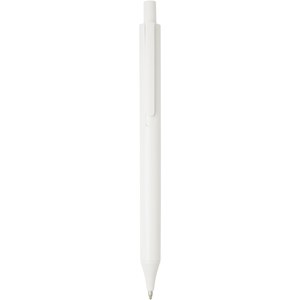 PF Concept 107772 - Salus antibakterielt pennesæt White