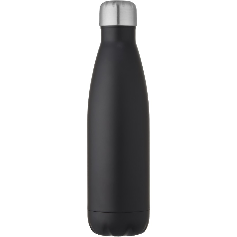 PF Concept 100671 - Cove 500 ml vakuum isoleret flaske i rustfrit stål