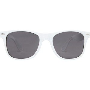PF Concept 127004 - Sun Ray rPET solbriller White